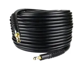 waz-click-click-10m-do-karcher-k2-k3-k4-k5-k6-k7