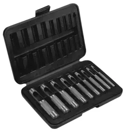 wycinaki-wybijaki-do-otworow-dziurkacz-do-skory-paska-9-szt-3-12mm-03a490