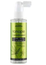joanna-konopie-nawilzajaco-wzmacniajaca-odzywka-wcierka-do-skory-glowy-i