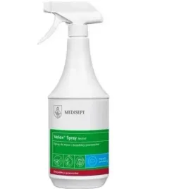 medisept-velox-neutral-spray-do-mycia-i-dezynfekcji-powierzchni-ze