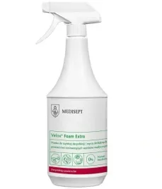 medisept-velox-foam-extra-pianka-do-dezynfekcji-i-mycia-powierzchni-1-l