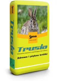 sano-trusia-10kg-karma-dla-krolikow
