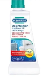 dr-beckmann-srodek-do-dezynfekcji-roznych-powierzchni-50-ml