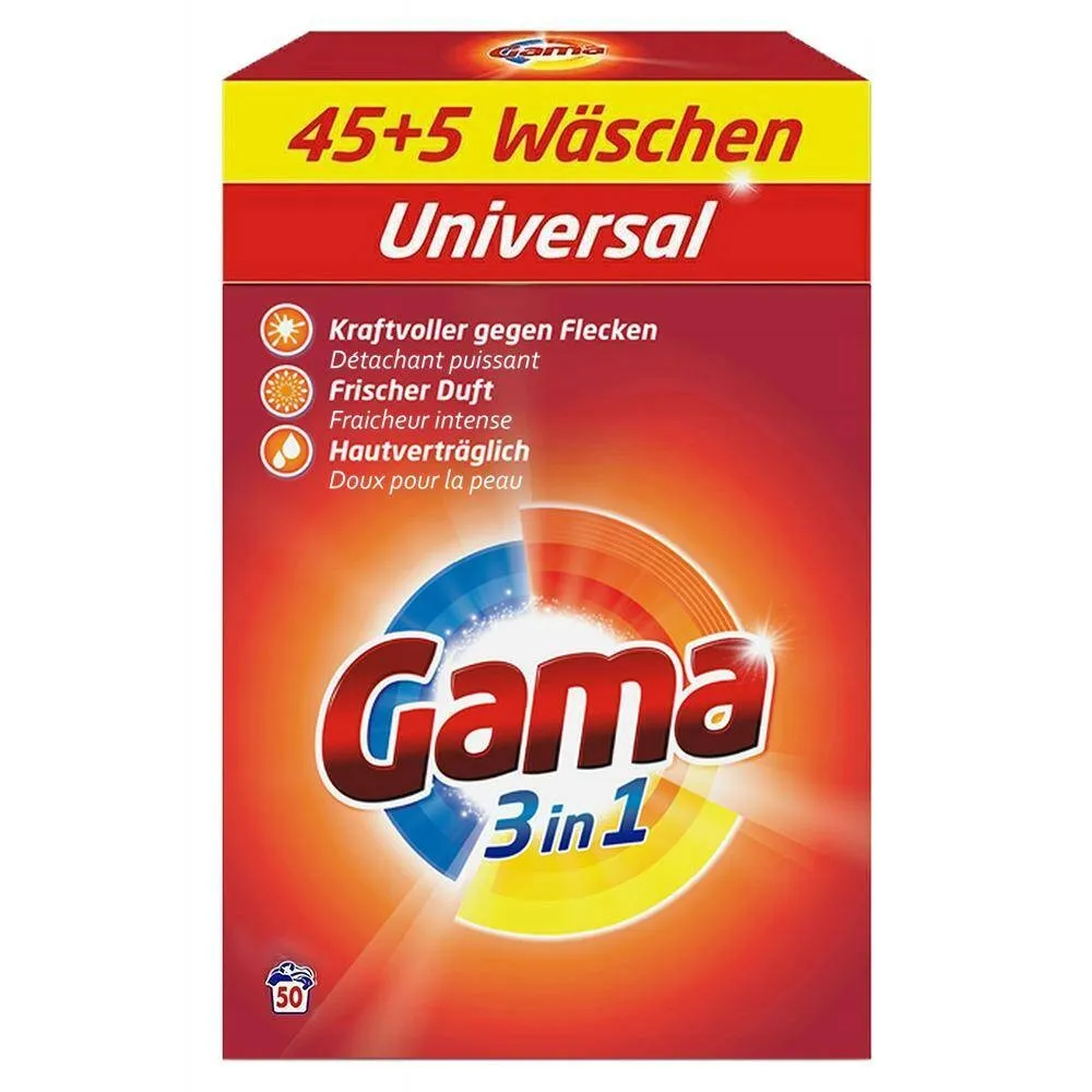 Grafika w opisie produktu