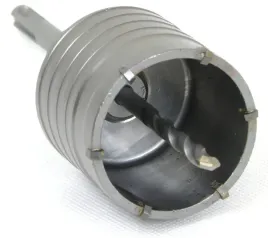 otwornica-frez-do-betonu-koronka-pod-puszke-65mm-sds-plus