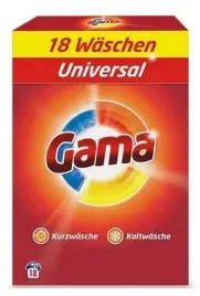 gama-proszek-do-prania-universal-pulver-108-kg
