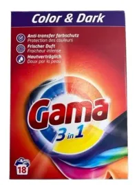 gama-proszek-do-prania-color-108-kg