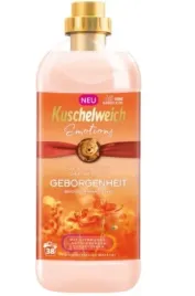 kuschelweich-emotions-geborgenheit-plyn-do-plukania-1l