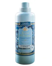 tesori-d-oriente-thalasso-therapy-plyn-do-plukania-760-ml-zapach-cytryny-i