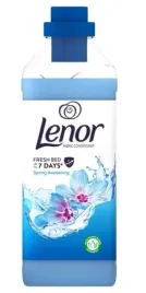 lenor-plyn-do-plukania-tkanin-spring-awakening-990-ml