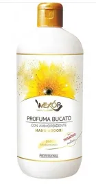 wexor-perfumowany-elixir-do-plukania-mediterraneo-500-ml