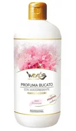 wexor-perfumowany-elixir-do-plukania-provenzale-500-ml