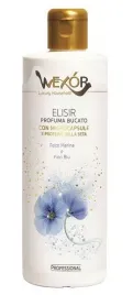 wexor-perfum-do-prania-fiori-blue-200-ml