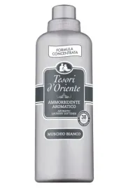 tesori-d-oriente-muschio-bianko-plyn-do-plukania-760-ml-biale-pizmo