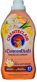 chante-clair-vaniglia-e-argan-plyn-do-plukania-tkanin-114-l