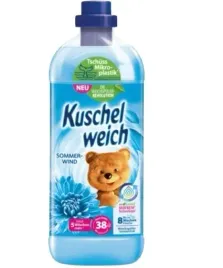 kuschelweich-sommerwind-plyn-do-plukania-1-l