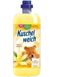 kuschelweich-wilde-vanille-plyn-do-plukania-1-l