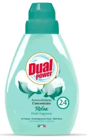 dual-power-koncentrat-do-plukania-relax-600-ml