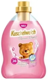 kuschelweich-premium-elegance-olejek-makadamia-plyn-do-plukania-750-ml