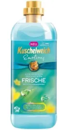 kuschelweich-emotions-frische-plyn-do-plukania-1l