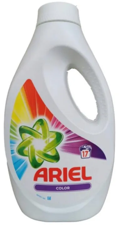 ariel-zel-do-prania-color-935-ml