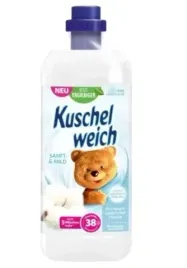 kuschelweich-sanft-and-mild-plyn-do-plukania-1-l