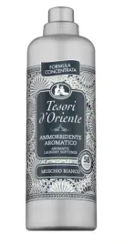tesori-d-oriente-muschio-bianco-plyn-do-plukania-1160-ml