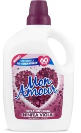 felce-azzurra-mon-amour-ninfea-viola-plyn-do-plukania-3-l