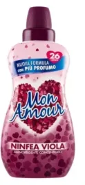 felce-azzurra-mon-amour-ninfea-viola-koncentrat-do-plukania-650-ml