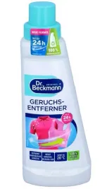 dr-beckmann-srodek-do-usuwania-zapachow-z-odziezy-500-ml