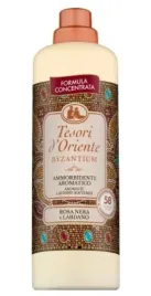 tesori-d-oriente-bizancjum-plyn-do-plukania-1160-ml