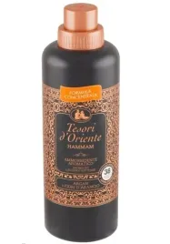 tesori-d-oriente-hammam-plyn-do-plukania-760-ml-orientalno-kwiatowy-zapach