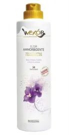wexor-eliksir-plyn-do-plukania-armonia-viola-750-ml