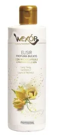 wexor-perfum-do-prania-giallo-cashmere-200-ml