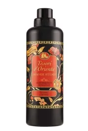 tesori-d-oriente-japanese-spa-plyn-do-plukania-760-ml-polaczenie-piwonii-z
