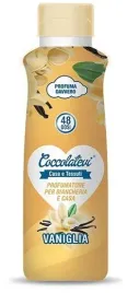 coccolatevi-perfumy-do-prania-i-podlog-vaniglia-300-ml
