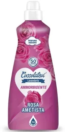 coccolatevi-plyn-do-plukania-tkanin-rosa-and-metista-1250-ml
