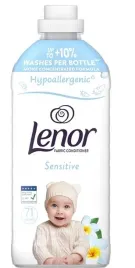 lenor-sensitive-plyn-do-plukania-149-l