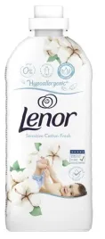 lenor-plyn-do-plukania-tkanin-sensitive-cotton-freshness-12-l