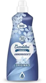 coccolatevi-plyn-do-plukania-tkanin-original-1250-ml