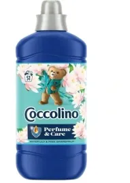 coccolino-water-lily-and-pink-grapefruit-plyn-do-plukania-1-275-l