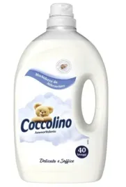 coccolino-plyn-do-plukania-tkanin-bianco-delicato-3-l