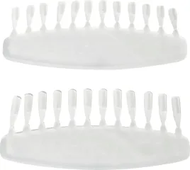 stopery-x-strong-super-stops-large-36-sztuk-matrix
