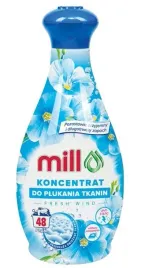 mill-koncentrat-do-plukania-tkanin-fresh-wind-13-l