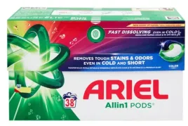 ariel-all-in-1-color-kapsulki-do-prania-38-szt