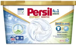 persil-kapsulki-do-prania-sensitive-4in1-20-szt