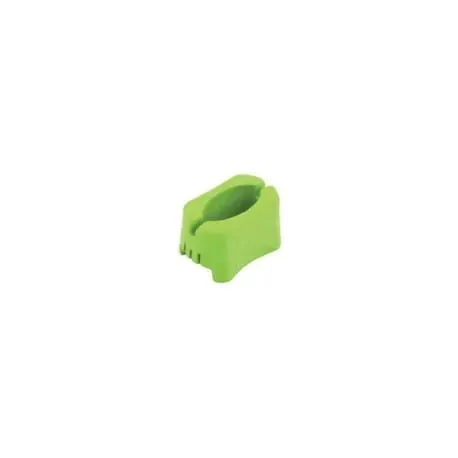 forma-do-zanety-matrix-squeeze-and-feed-method-s