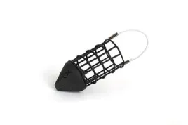 koszyk-matrix-orbit-feeder-medium-50g