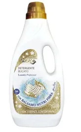 wexor-perfumowany-zel-do-prania-fresh-touch-1500-ml