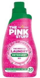 the-pink-stuff-the-miracle-laundry-detergent-bio-plyn-do-prania-uniwersalny